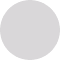 country_flag